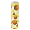 Plastic Basketball Column (1 3/4")